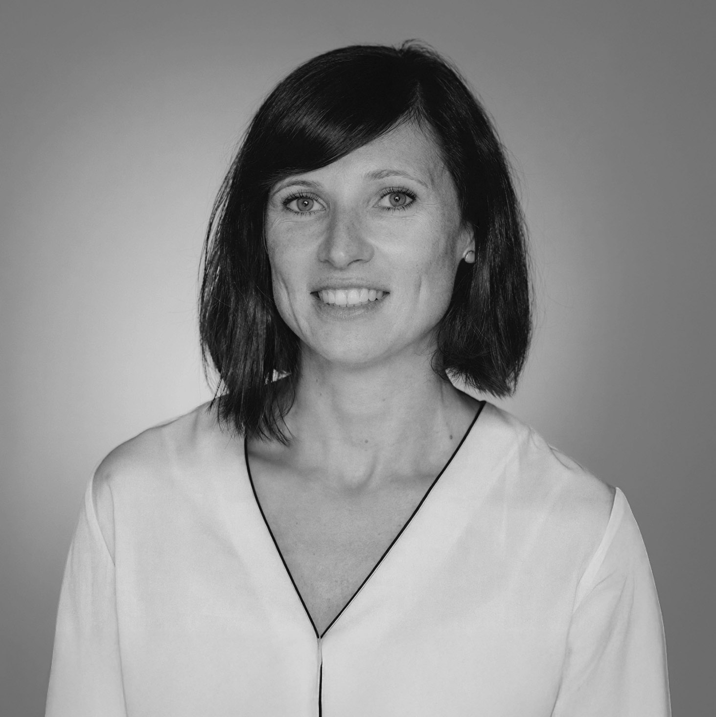 Michaela Stein-Staedter